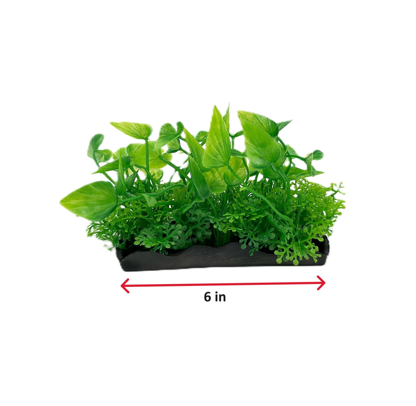 Artificial Aquarium Plants (R002)