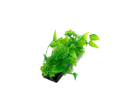 Artificial Aquarium Plants (R002)