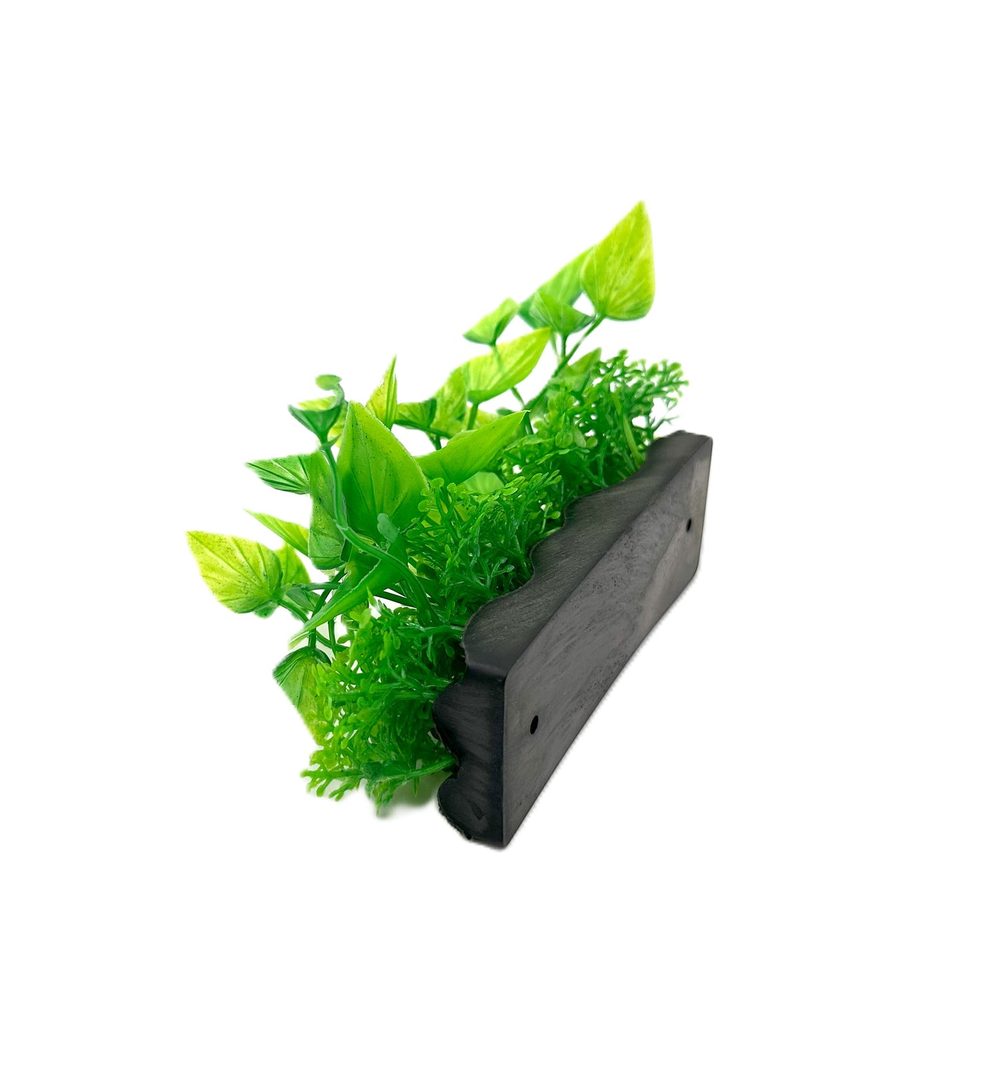 Artificial Aquarium Plants (R002)