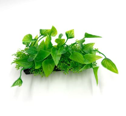 Artificial Aquarium Plants (R002)