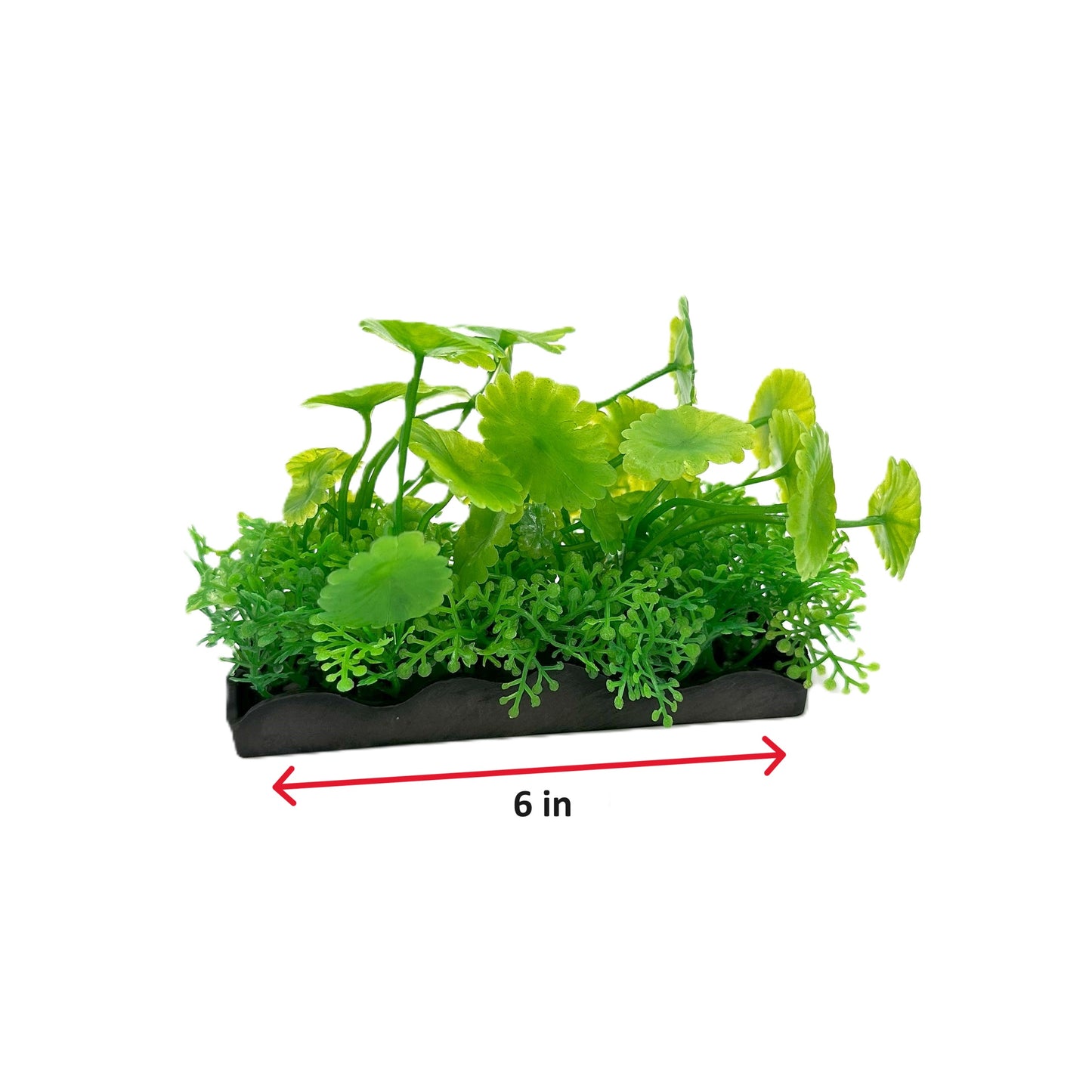 Artificial Aquarium Plants (R003)