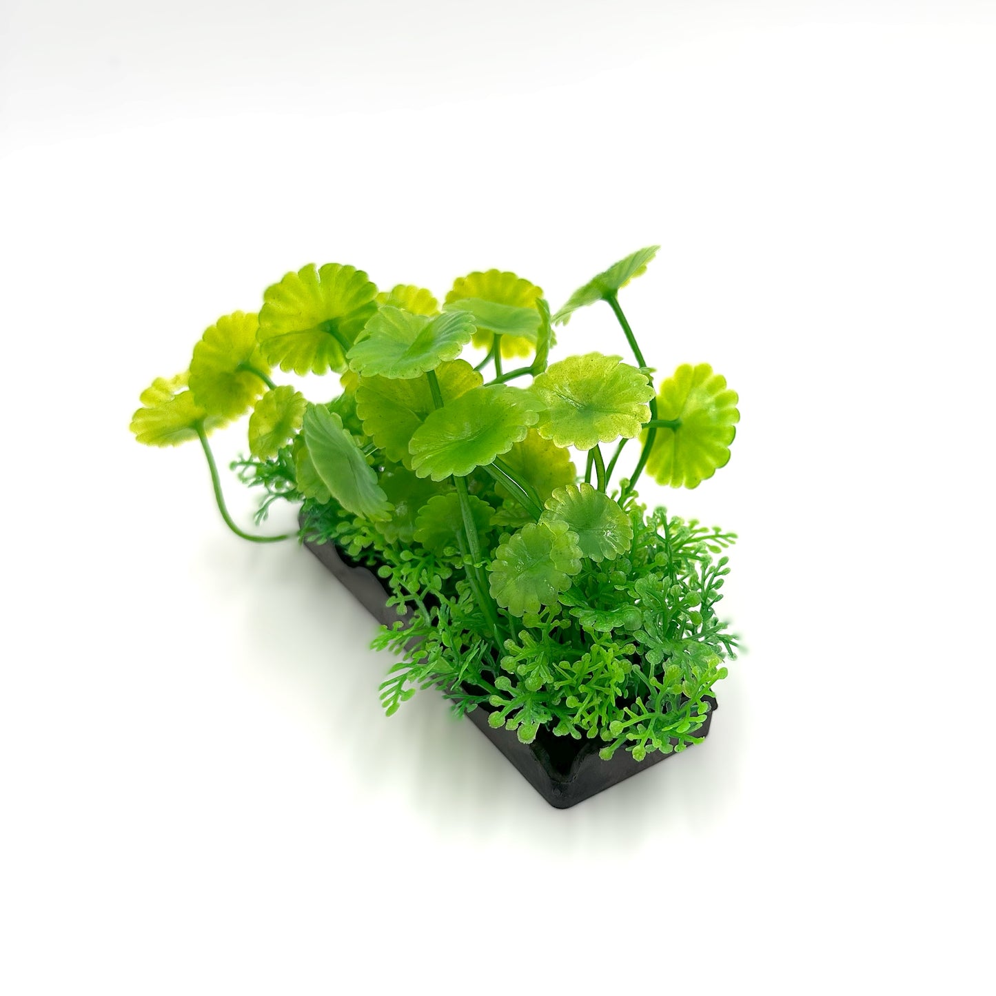 Artificial Aquarium Plants (R003)