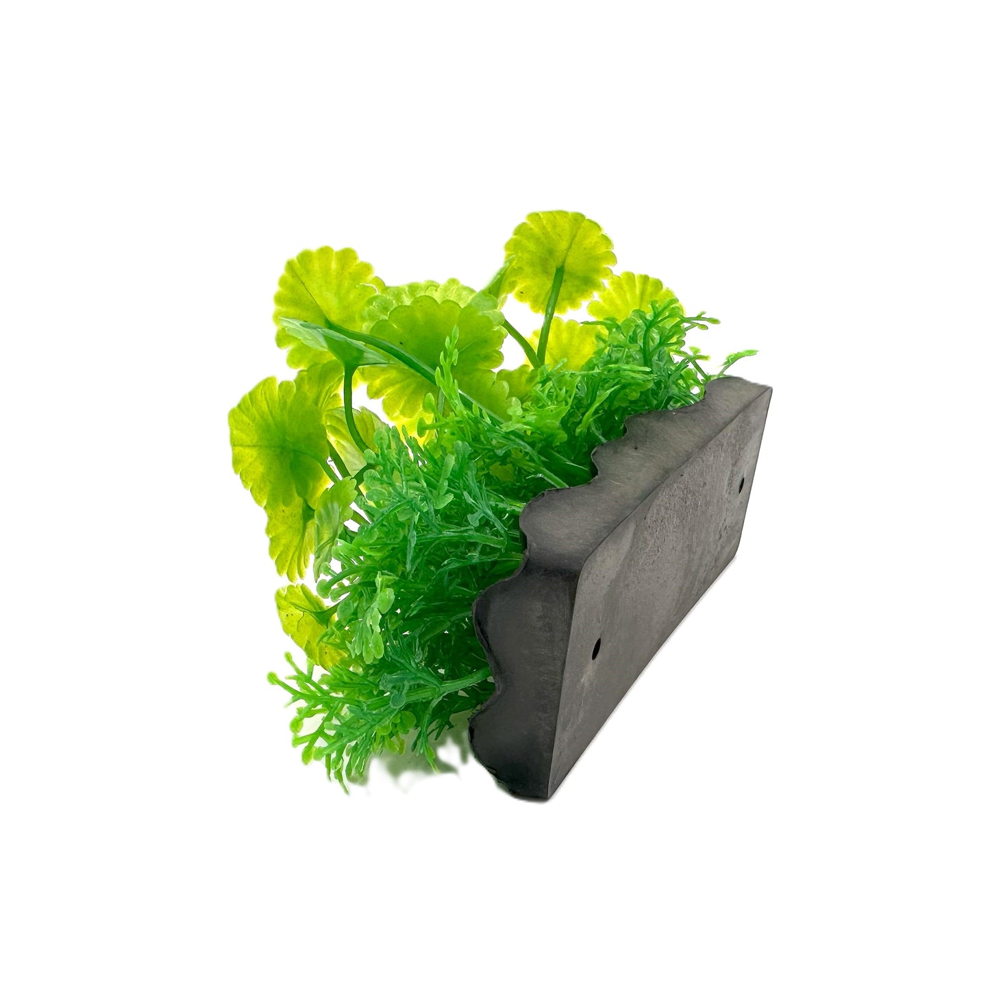 Artificial Aquarium Plants (R003)